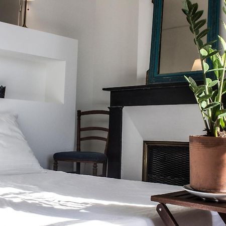 Chambre D'Hotes Avec Cuisine Commune - 5 Mns De Narbonne Cuxac-dʼAude المظهر الخارجي الصورة