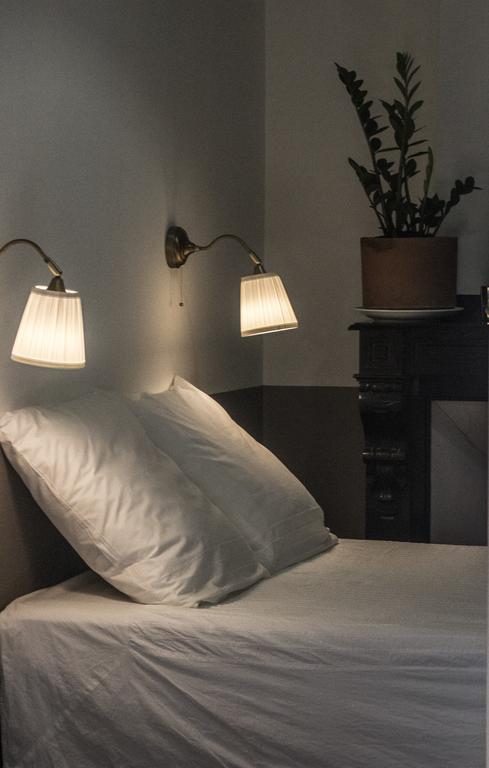 Chambre D'Hotes Avec Cuisine Commune - 5 Mns De Narbonne Cuxac-dʼAude المظهر الخارجي الصورة