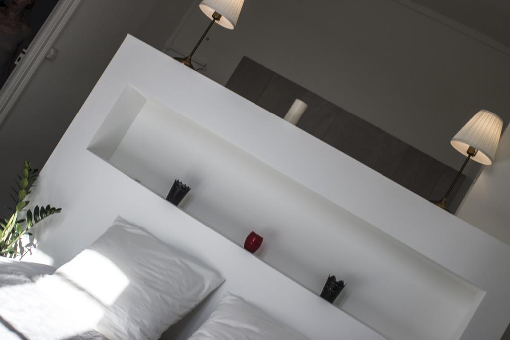 Chambre D'Hotes Avec Cuisine Commune - 5 Mns De Narbonne Cuxac-dʼAude المظهر الخارجي الصورة