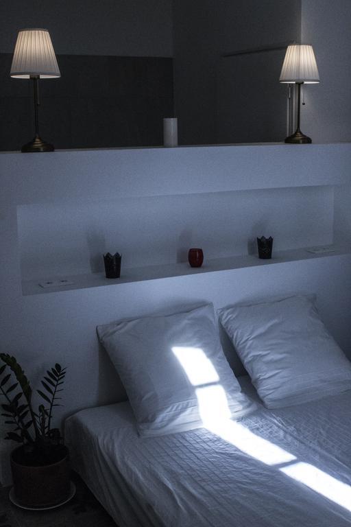 Chambre D'Hotes Avec Cuisine Commune - 5 Mns De Narbonne Cuxac-dʼAude المظهر الخارجي الصورة