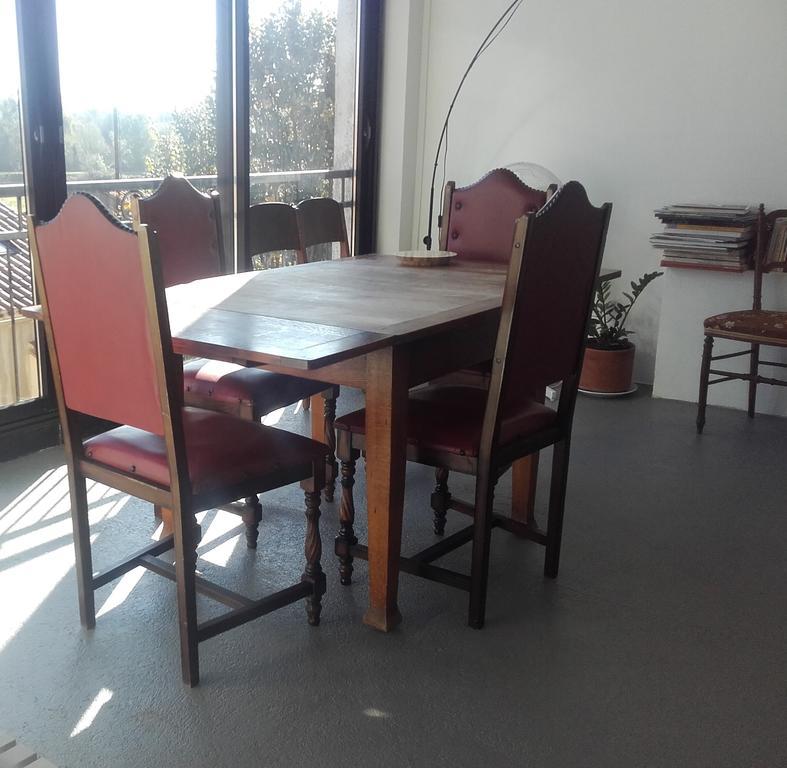 Chambre D'Hotes Avec Cuisine Commune - 5 Mns De Narbonne Cuxac-dʼAude المظهر الخارجي الصورة