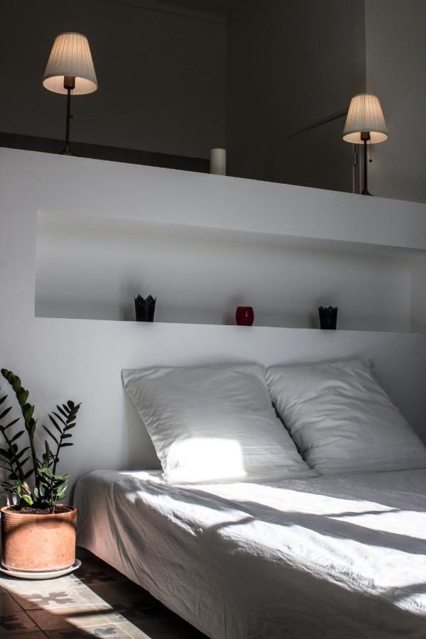 Chambre D'Hotes Avec Cuisine Commune - 5 Mns De Narbonne Cuxac-dʼAude المظهر الخارجي الصورة