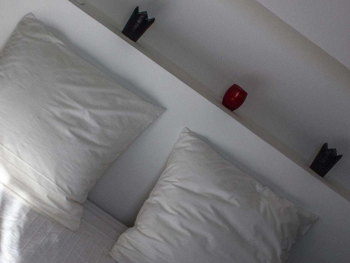 Chambre D'Hotes Avec Cuisine Commune - 5 Mns De Narbonne Cuxac-dʼAude المظهر الخارجي الصورة